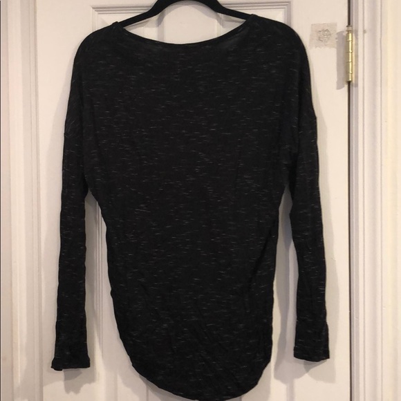 Top - Picture 2 of 3